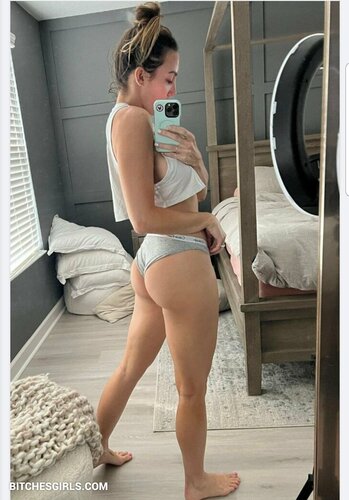 Chelsea Green - Chelsea Onlyfans Leaked Video