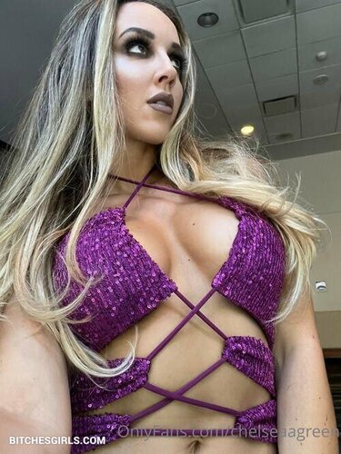 133870199091567337586456886408979802669 thumbnail