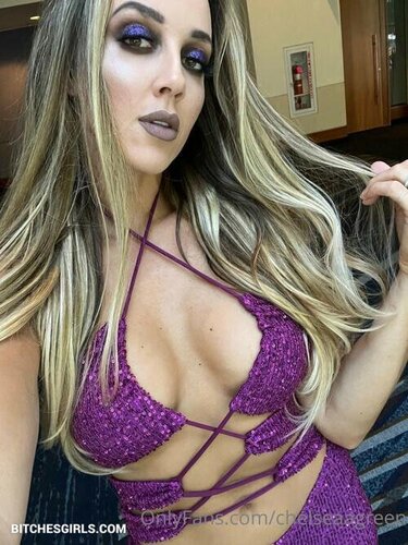 213448748585256368419526396122822574966 thumbnail