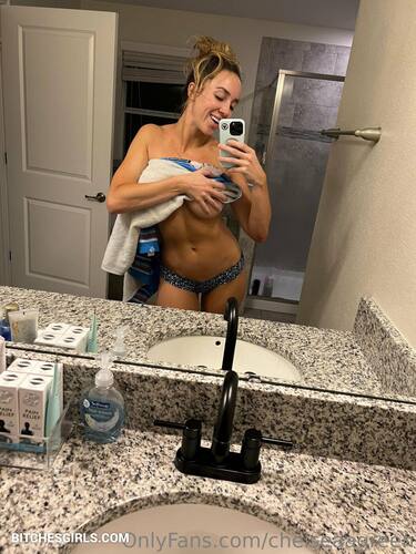 248330922982142924080018697472849767883 thumbnail