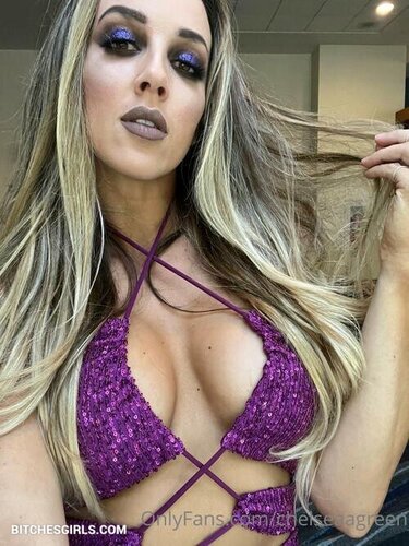 293756353599157191317640472159791219374 thumbnail