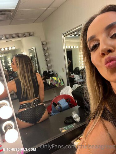 251335883671435540699187203571987506085 thumbnail