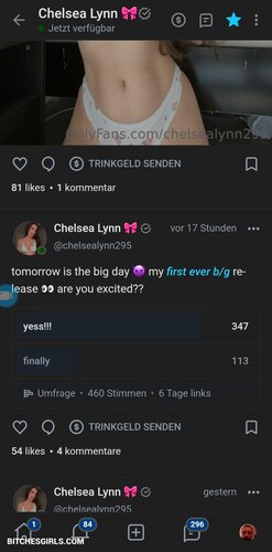 292675409213275409583538859762265903898 thumbnail