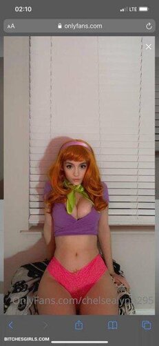 271002220393168598619504706644690571505 thumbnail