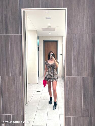 127056974189345508161591257384821156693 thumbnail