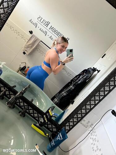 141903615909763205803270498123906953130 thumbnail