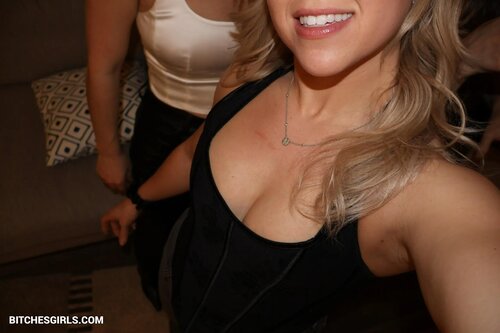 288395296901698225277121406328985280664 thumbnail