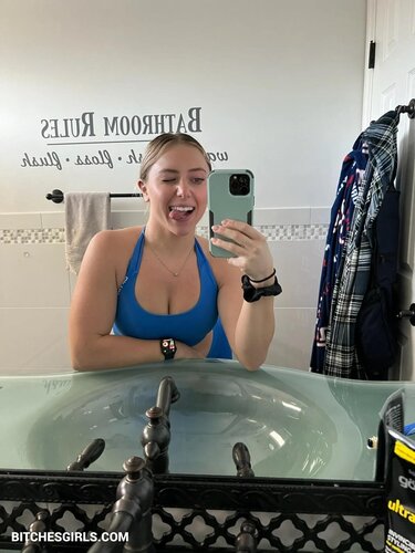 40843371846122884236708945830284628150 thumbnail