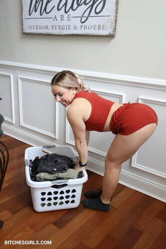 52023455845708866247654661409177129314 thumbnail