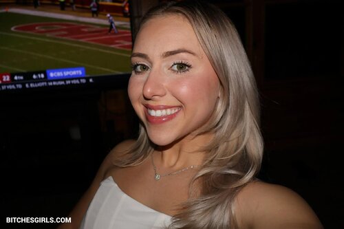 75554216403768285550514829448173632099 thumbnail