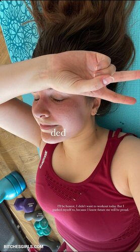 143623372384781720669712971062440186543 thumbnail