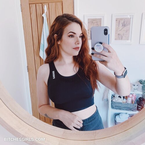 169249344751300420862436069340191425164 thumbnail