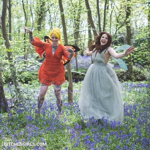 19392629392560918889495988355021439311 thumbnail