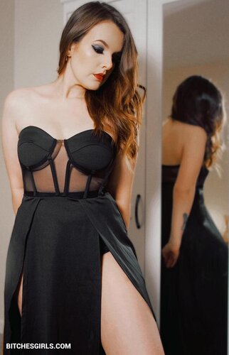 223304462256868583319490189651582751218 thumbnail