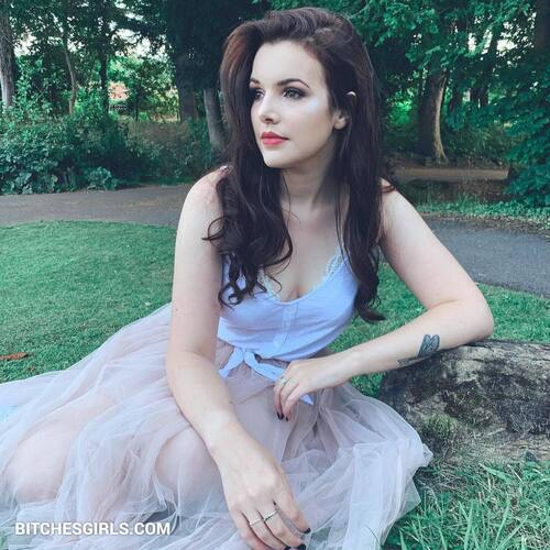 287976504842651735814727177274332828315 thumbnail