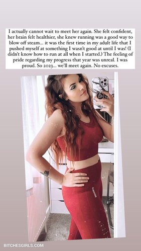 292158537976622970605395155954719843294 thumbnail