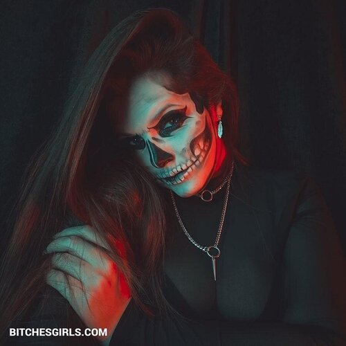 297714143261502034623384740937276834744 thumbnail