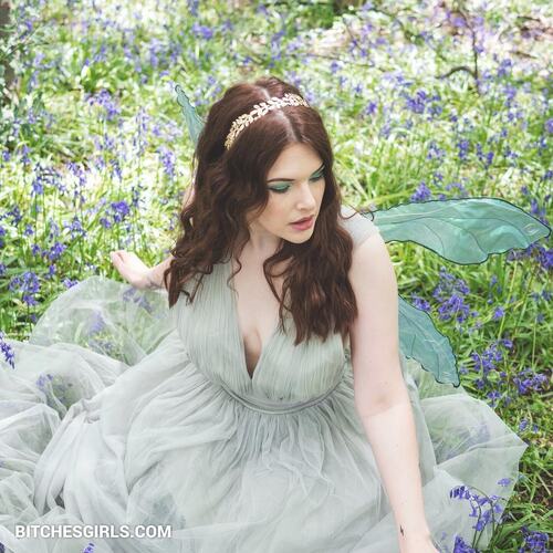 30773147971145299040277901191744857591 thumbnail