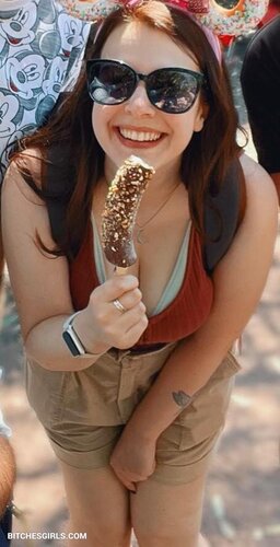 323784876174921119885522712706061517068 thumbnail