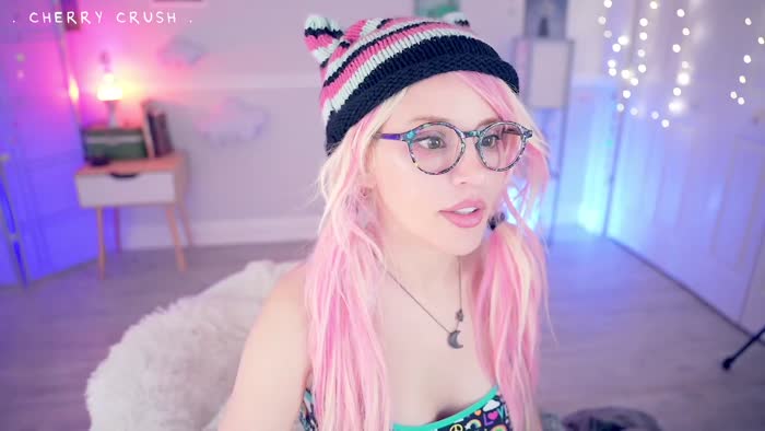 d099dc36ce63882e96c0d6d1e931e7a494cd5293c611368f9d20dbcb3abf726b thumbnail