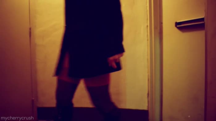 687a8a0ef3717278b7cdbd9e78c8c8506c8cf787ce78f7f64489d5f1178d1e61 thumbnail