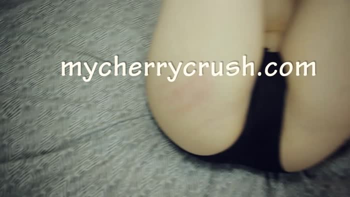 aa8fc7e855071e8f04621d4349ffaedd388c0427a7f2f2c5d44573e20c653eb4 thumbnail