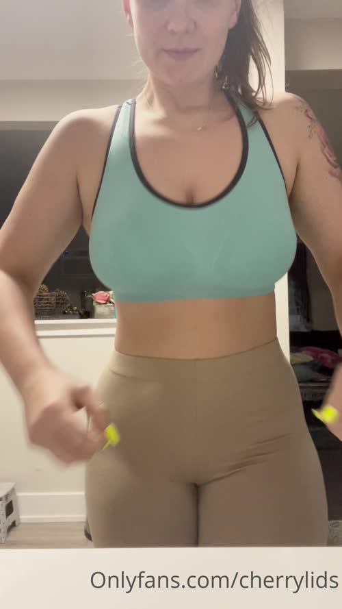 117842932406891102273121616238304766072 thumbnail