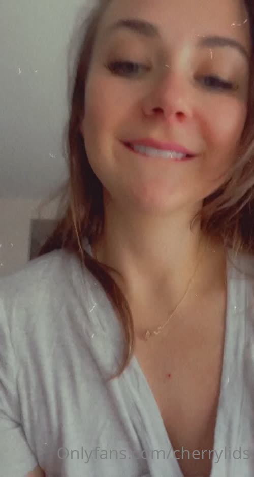 160700618913466899173498676199213125557 thumbnail