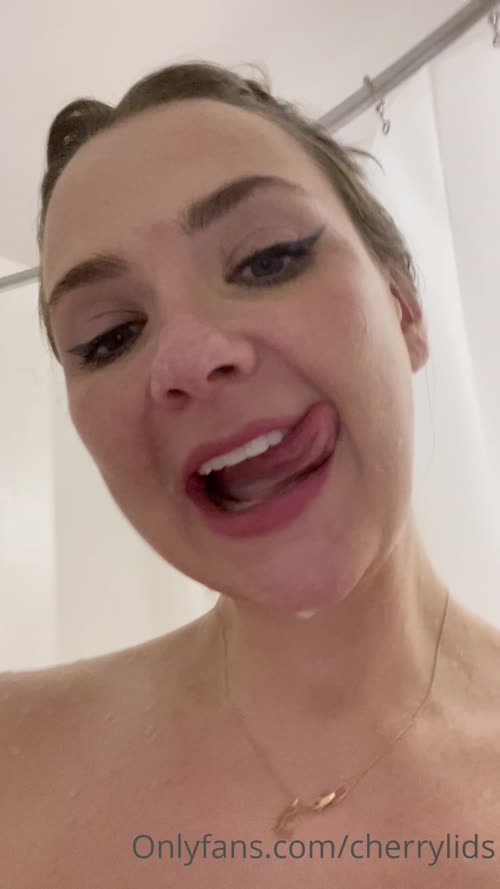 72818279248326689926261970171402069708 thumbnail