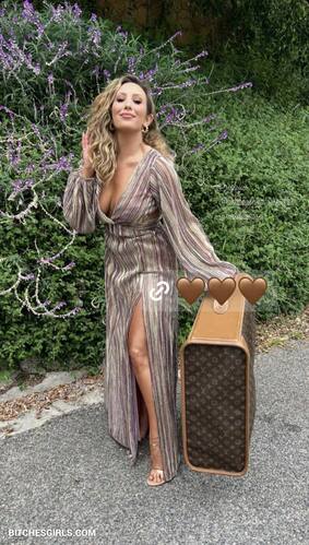 221190484862282951797779757445229586578 thumbnail