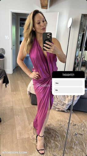 305536112374434478077518733855516617723 thumbnail