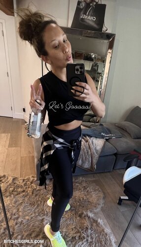 336931257003897176495921885047130258168 thumbnail