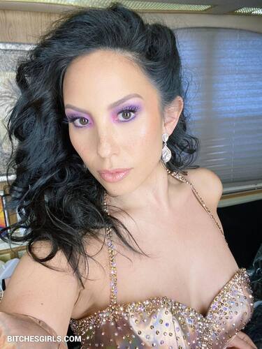 108147248101712680554464168032928511536 thumbnail