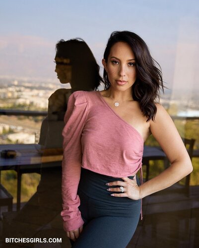 108860003546171939088292753197568826851 thumbnail