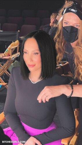 121025317268346227991960659123549508645 thumbnail