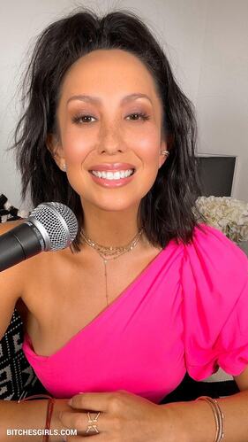 124492132318034935150413055586455259894 thumbnail