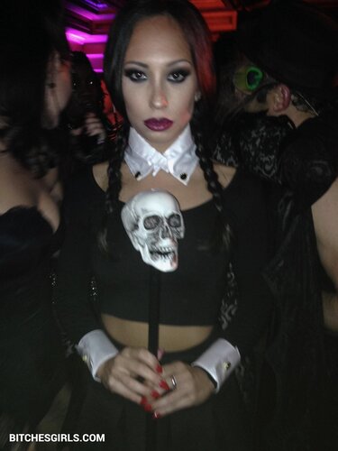 129277251940821986954853416109635297626 thumbnail