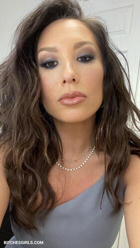 129900579921463800351343588161997728087 thumbnail