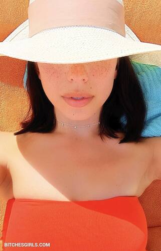 133326008641338366591195182226358956015 thumbnail