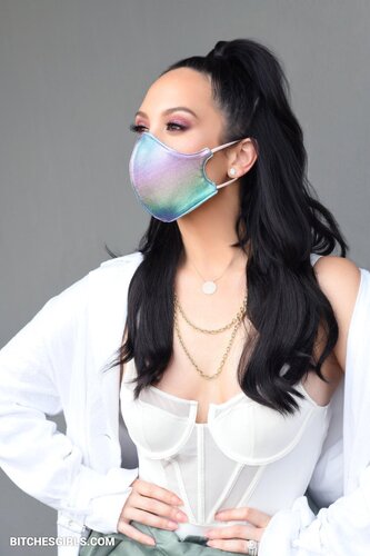 133602090983346100336556445192917438199 thumbnail