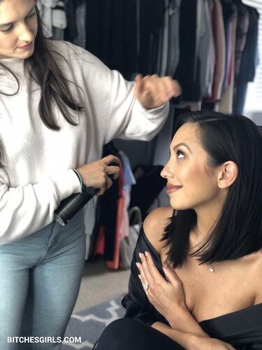 136432646499822869294516725358175866337 thumbnail