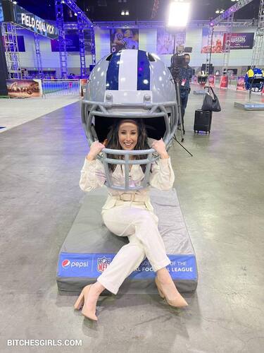 143721132800719883647350078728166887511 thumbnail