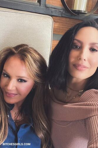 145121261473184712128887890019823210609 thumbnail