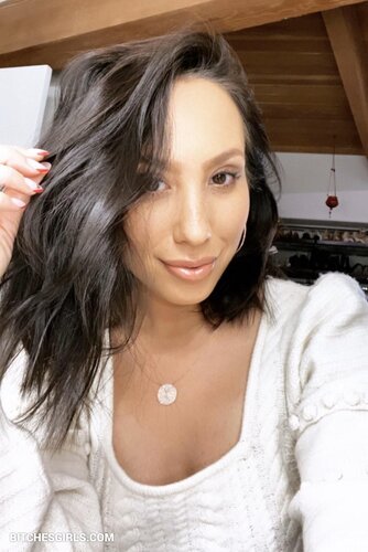 153042938177392035928017954963519719738 thumbnail