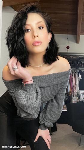 158569867340220500413379853776003505442 thumbnail