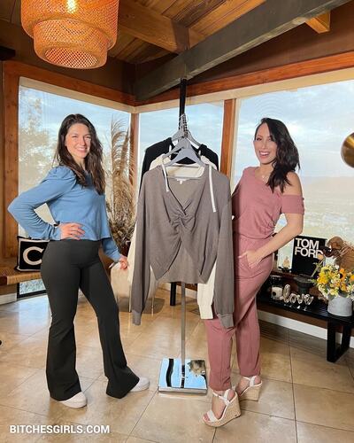 161975212607210564241065503348191948870 thumbnail