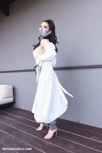 175646030033356864933591941240622821639 thumbnail