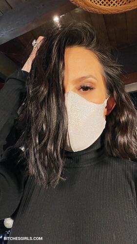 180475739214490376247619716848045922786 thumbnail