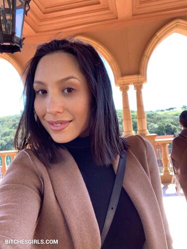 180650132100763730931259615436724397686 thumbnail