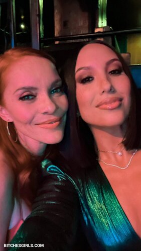 194700036229936602659578533529774054544 thumbnail